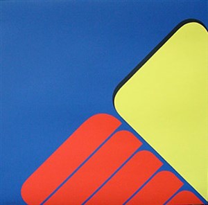 Image description is not available for 1991.007.01